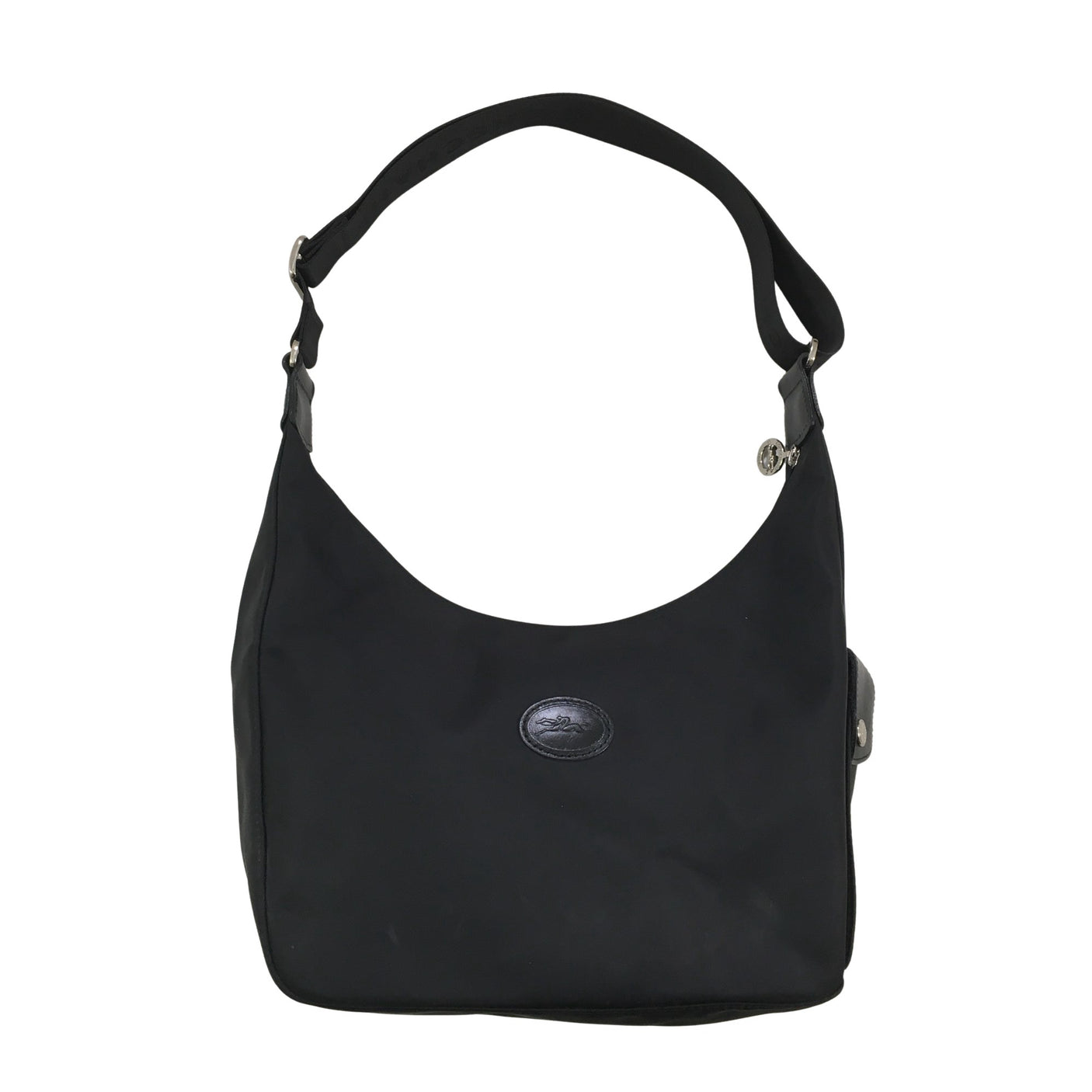 Unisex Longchamp - Käsilaukku, koko Midi - (1)