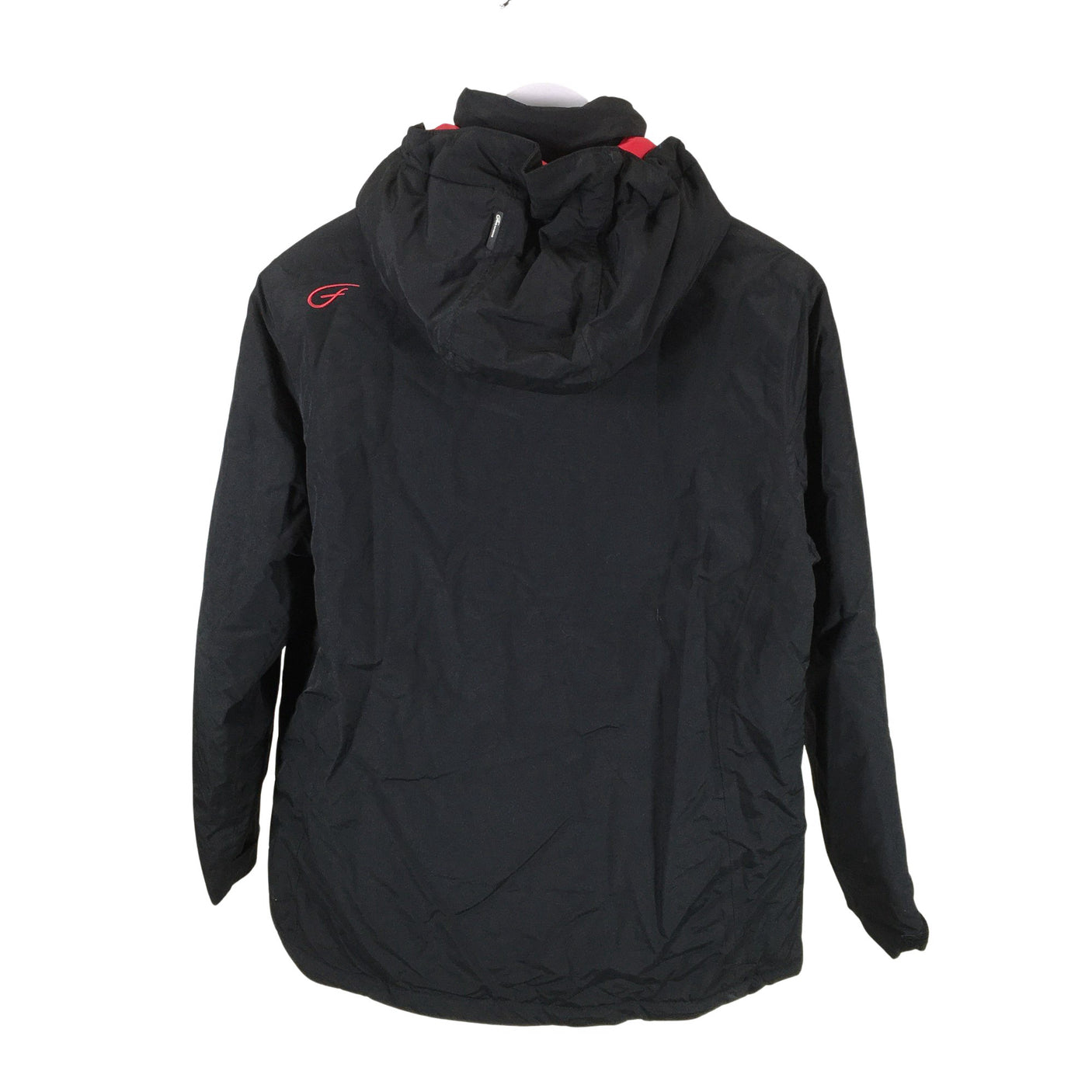 Unisex Five seasons - Toppatakki, koko 44 - (2)