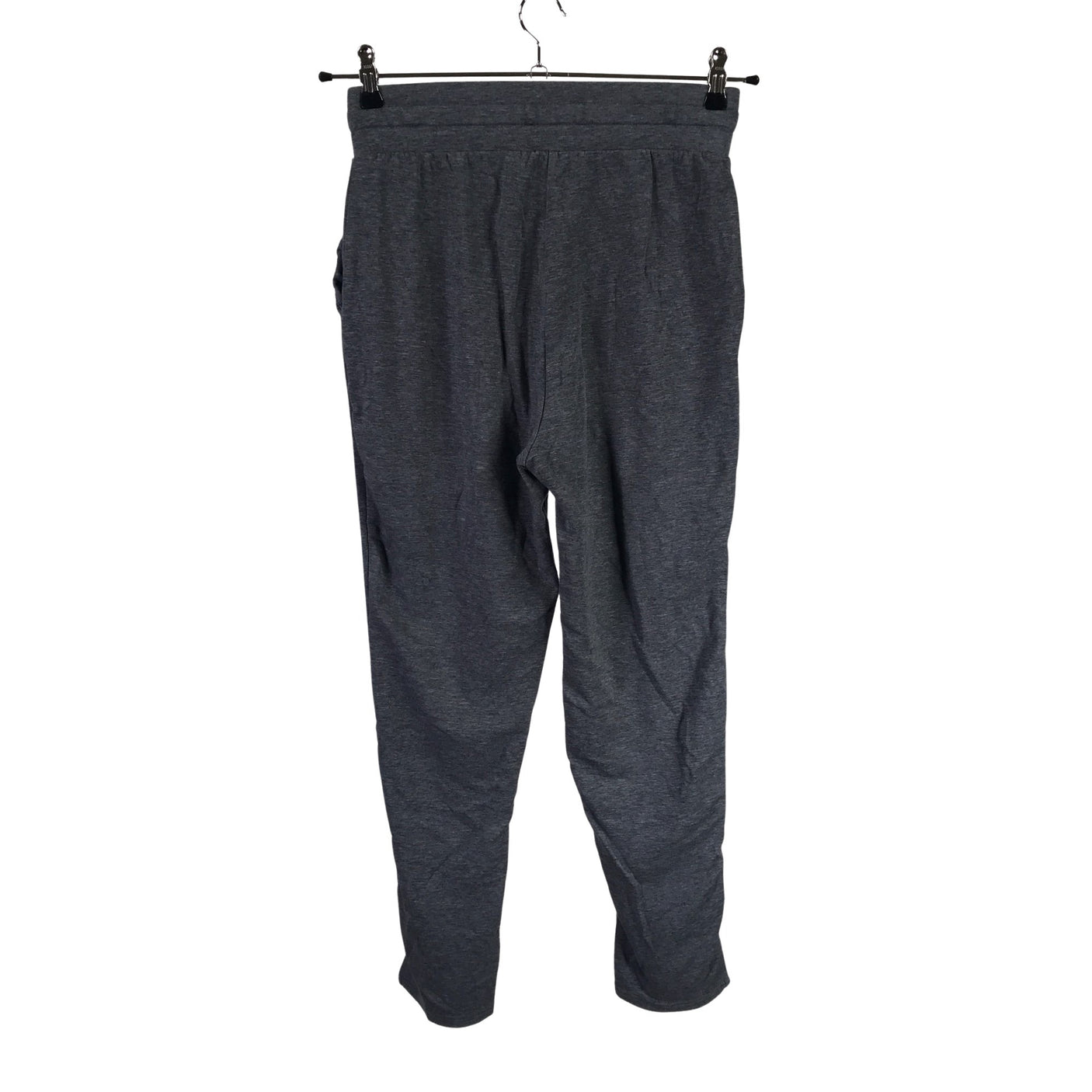 Unisex Oysho - Trikoohousut, koko 36 - (2)