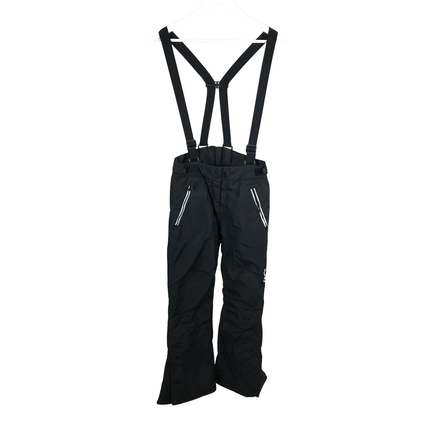 Unisex Everest - Toppahousut, koko 152 - 158 - (1)