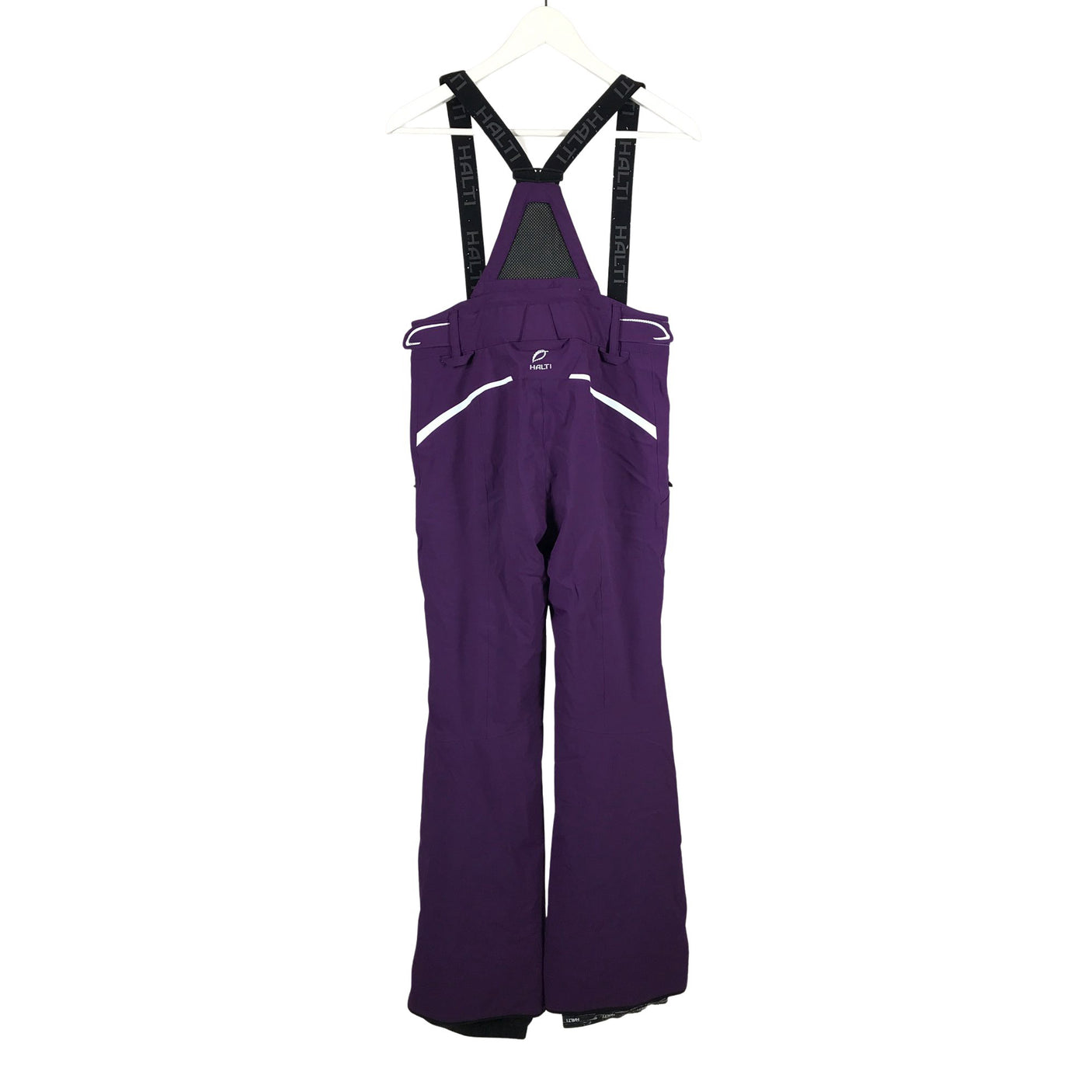 Unisex Halti - Toppahousut, koko 36 - (2)