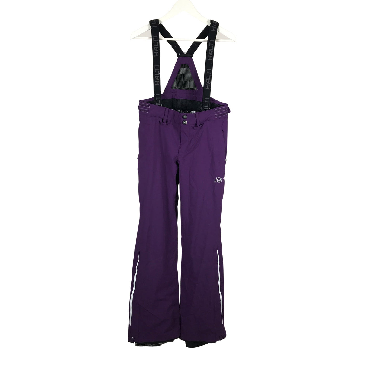 Unisex Halti - Toppahousut, koko 36 - (1)