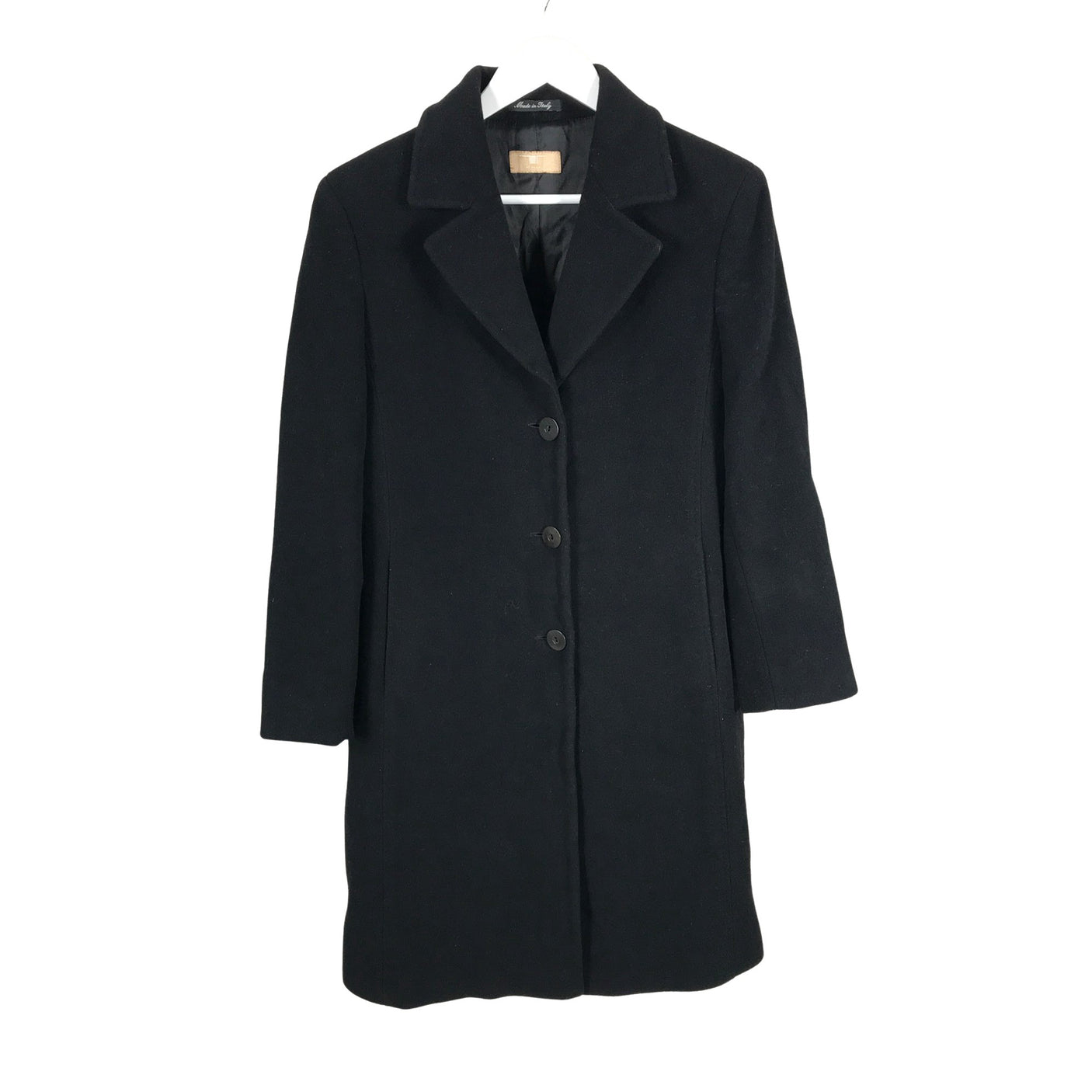 Villakangastakki, koko 38