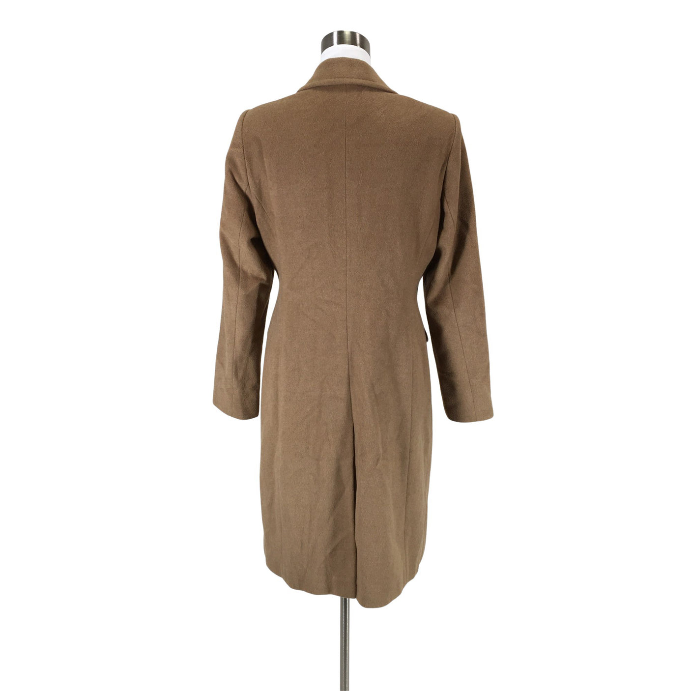 Unisex Ril's - Villakangastakki, koko 38 - (2)