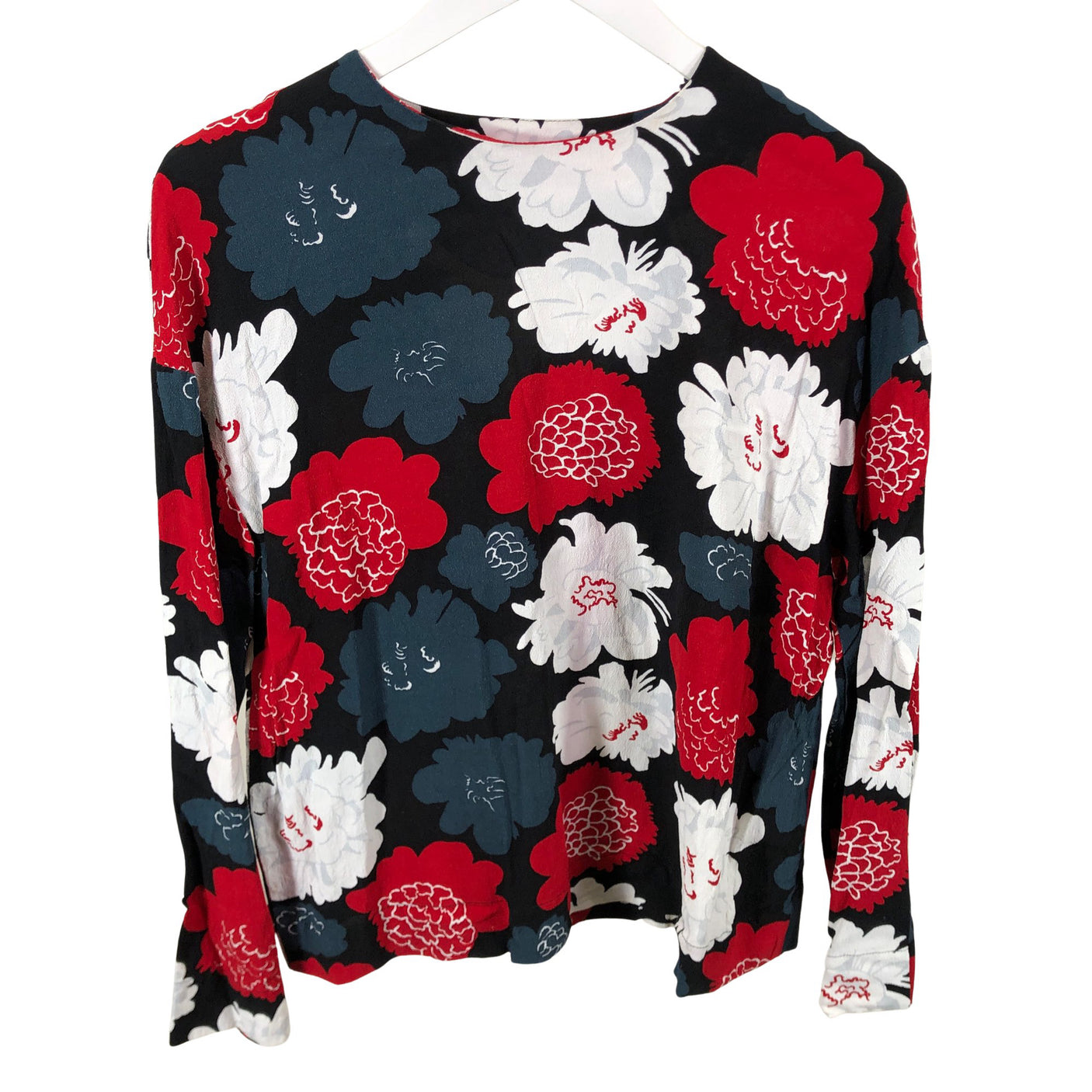 Unisex Marimekko - Pusero, koko 38 - (1)
