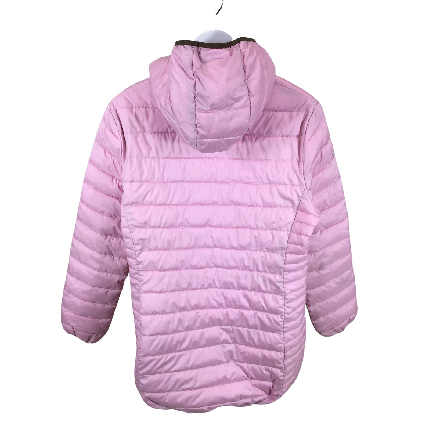 Unisex Luhta - Kevyttoppatakki, koko 42 - (2)