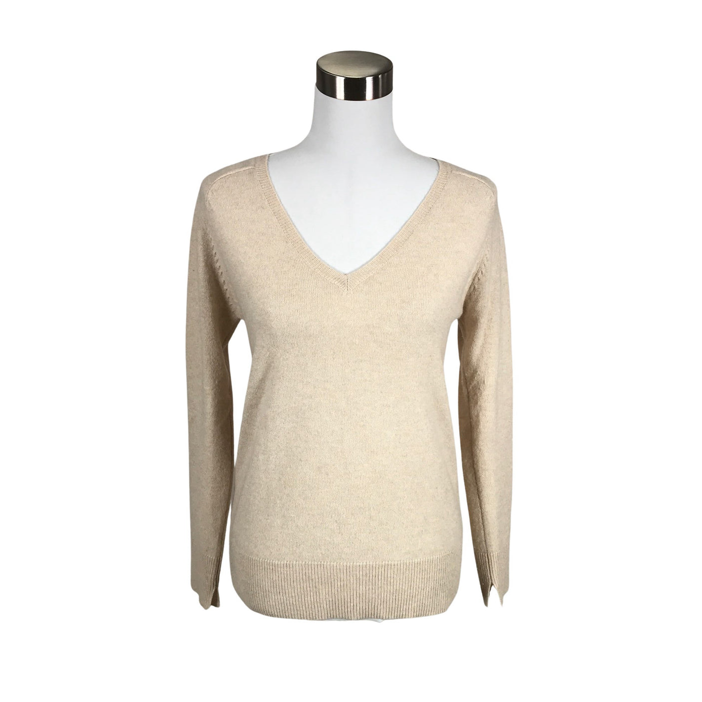 Unisex Soft Goat - Neulepaita, koko 36 - (1)