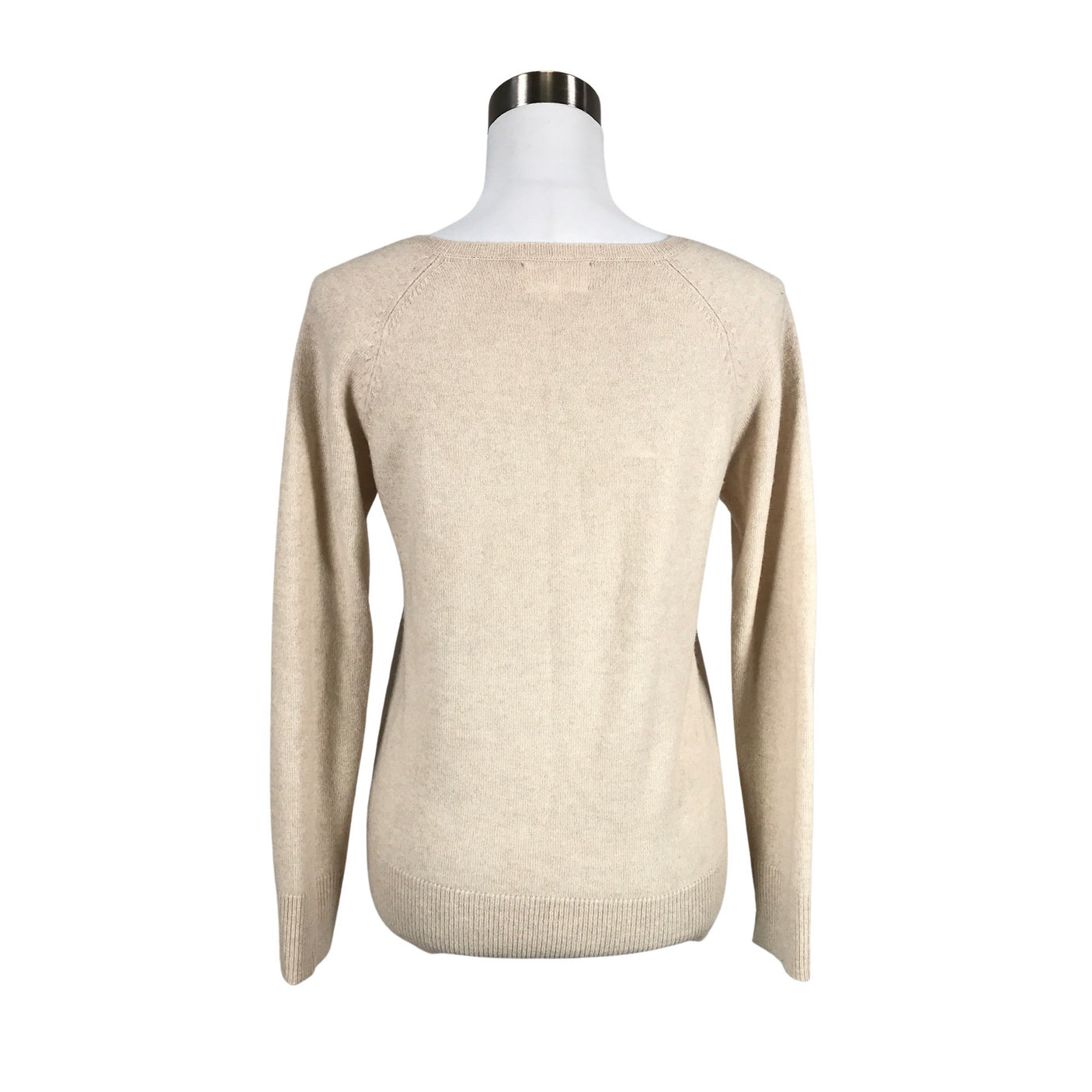 Unisex Soft Goat - Neulepaita, koko 36 - (2)