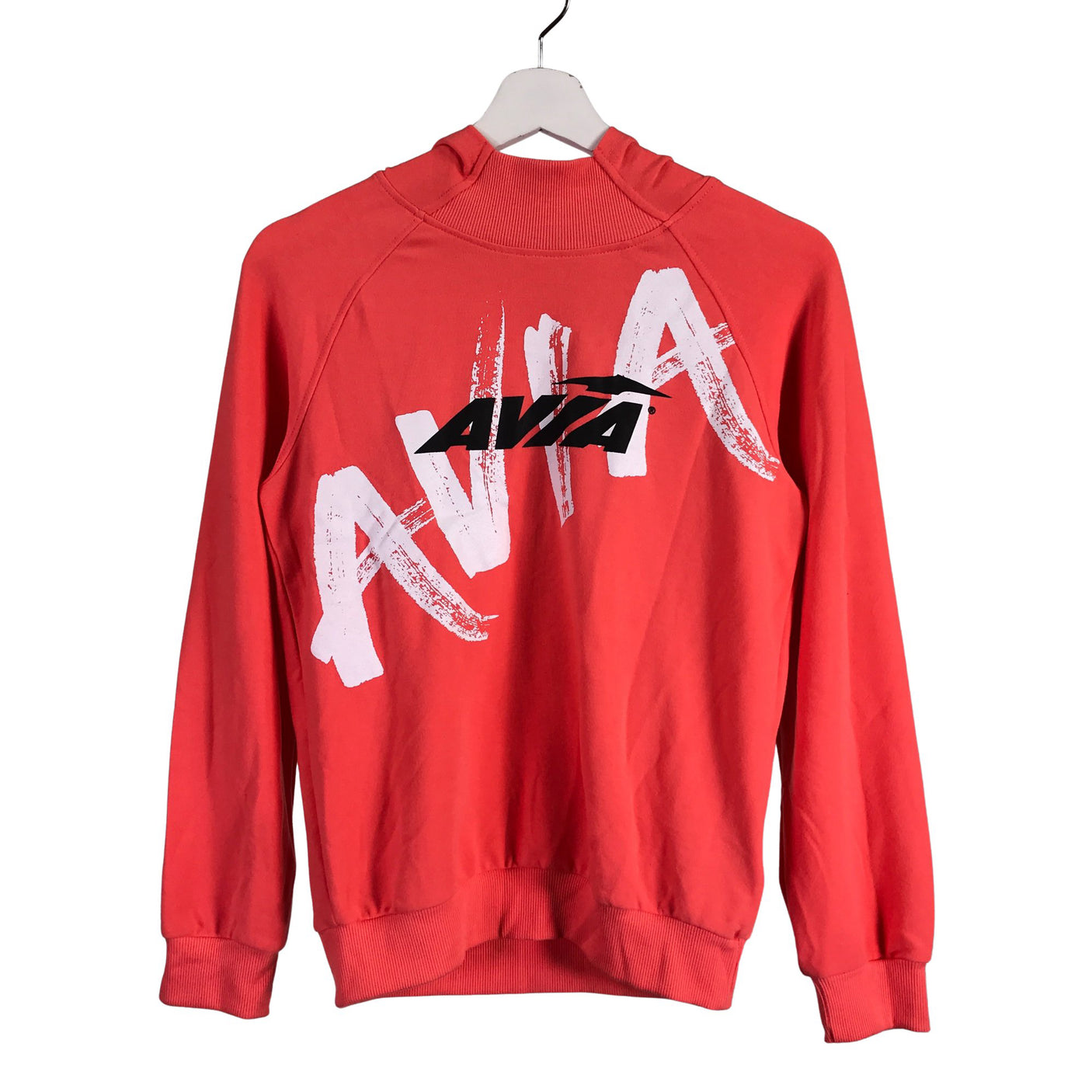 Unisex Avia - Huppari, koko 146 - 152 - (1)