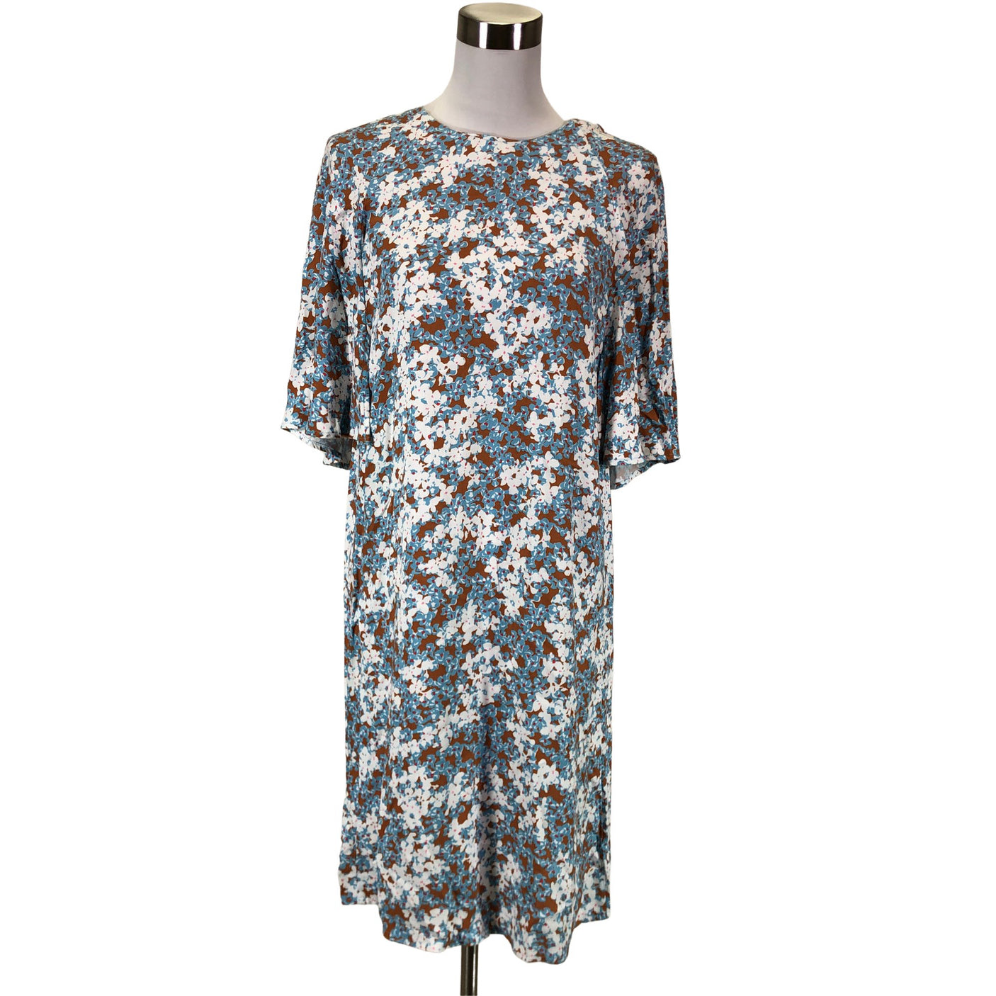 Unisex Marimekko - Kangasmekko, koko 36 - (1)