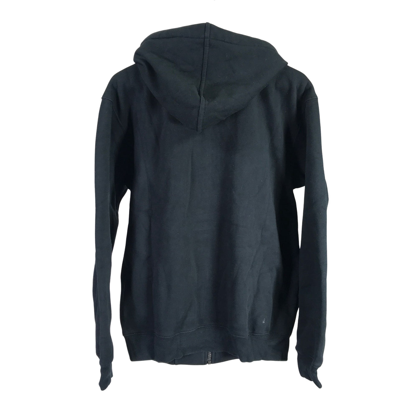 Unisex Umbro - Huppari, koko M - (2)