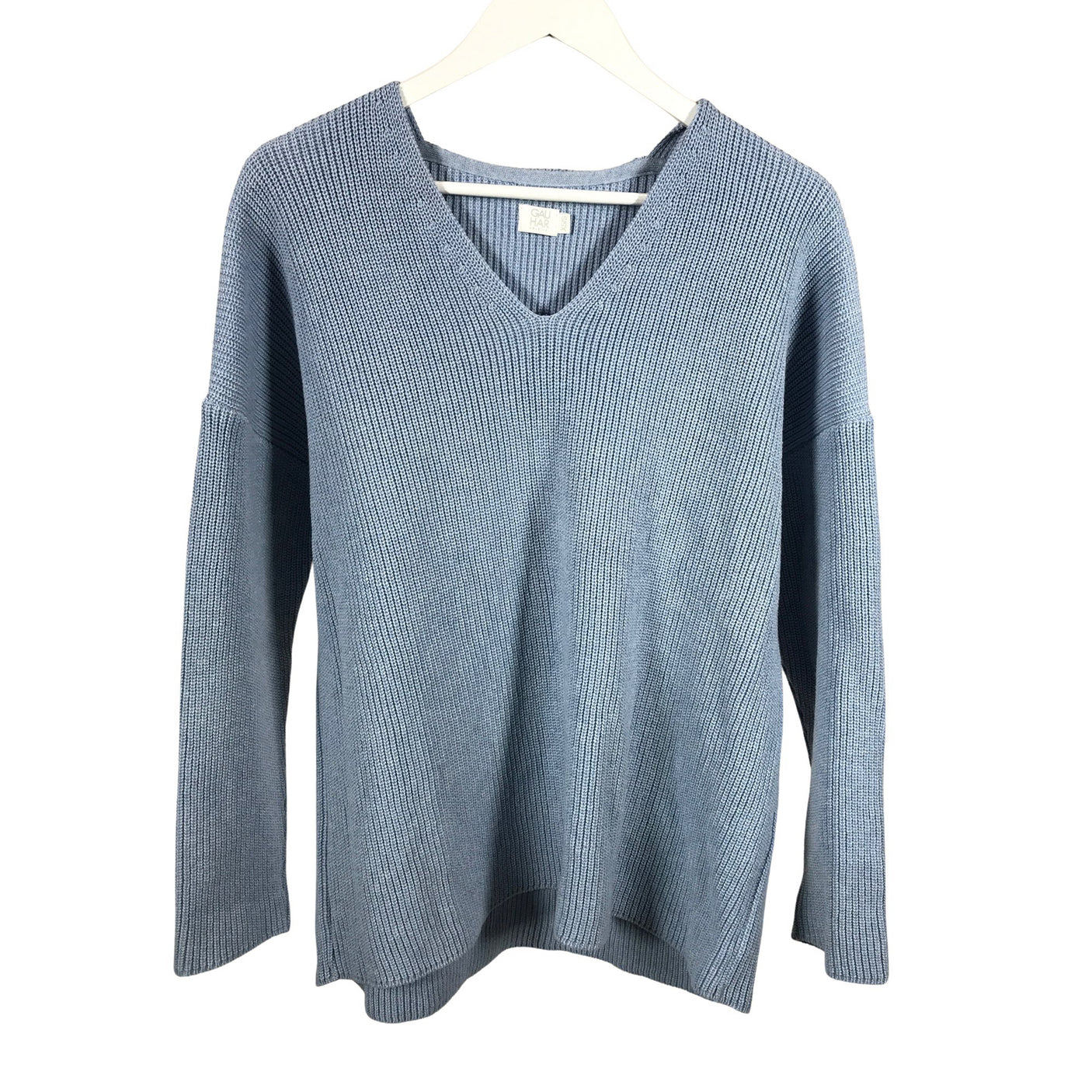 Unisex Gauhar - Neulepaita, koko 36 - (1)