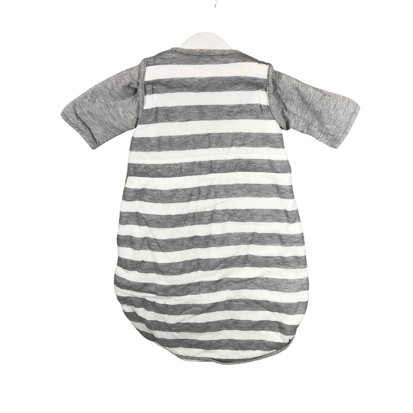 Unisex Bubou - Unipussi, koko Ei kokoa - (2)