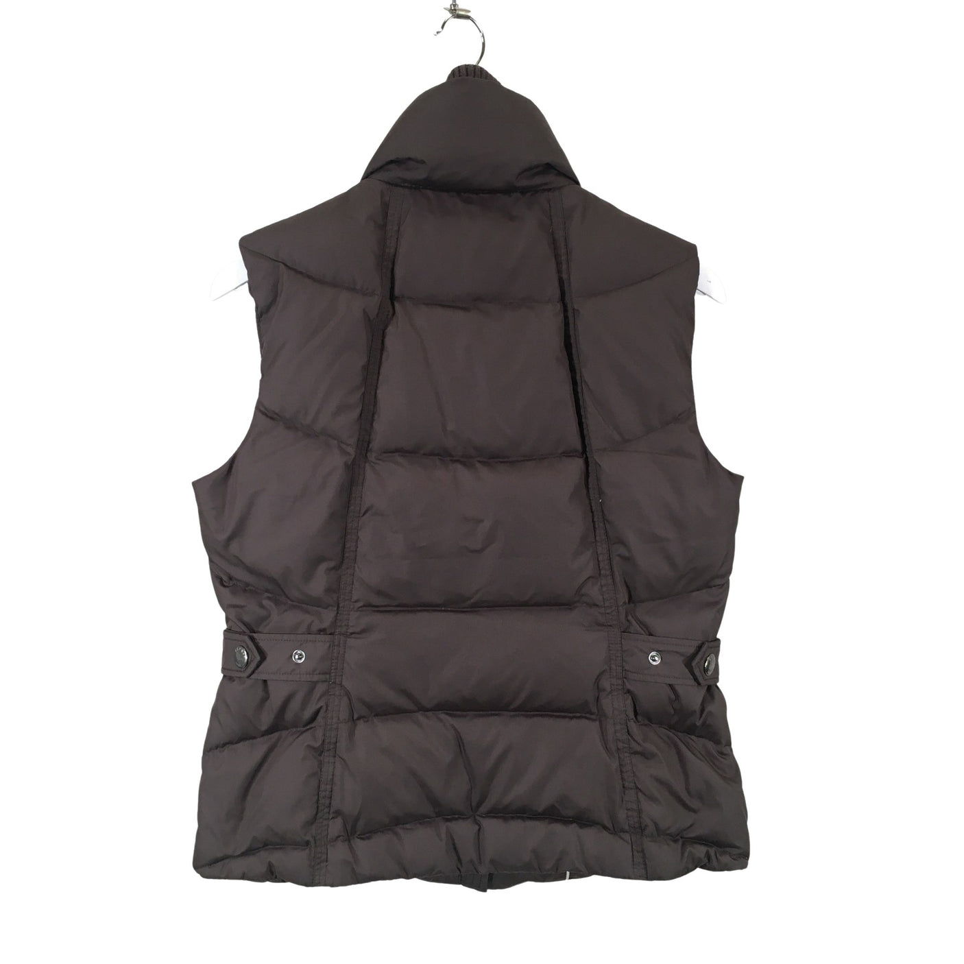 Unisex Esprit - Toppaliivi, koko 40 - (2)
