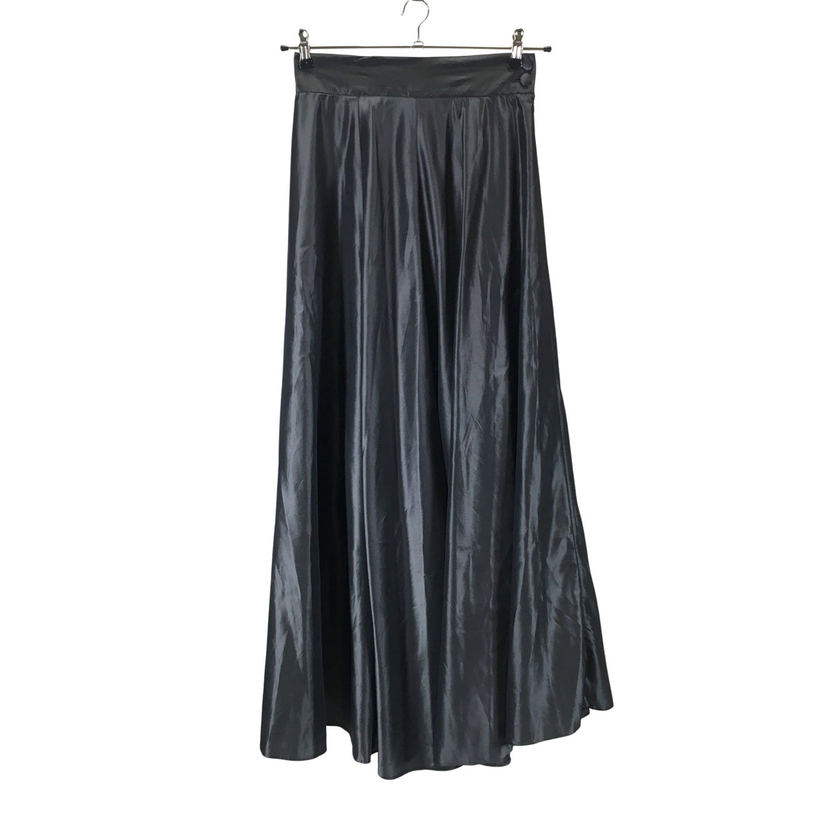 Unisex Ril's - Juhlahame, koko 38 - (1)