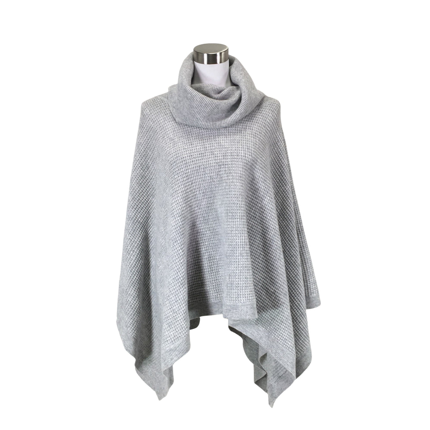 Unisex Tommy Hilfiger - Poncho, koko 38 - (1)