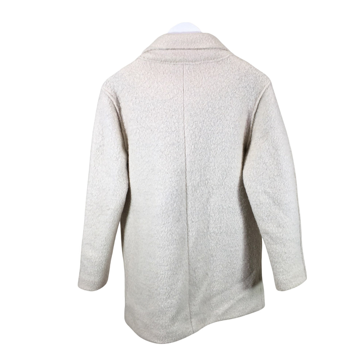 Unisex Ichi - Villakangastakki, koko 38 - (2)