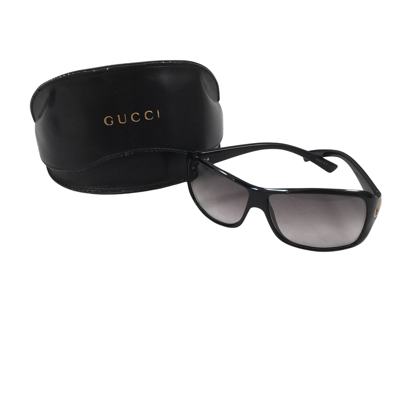 Aurinkolasit, koko Ei kokoa