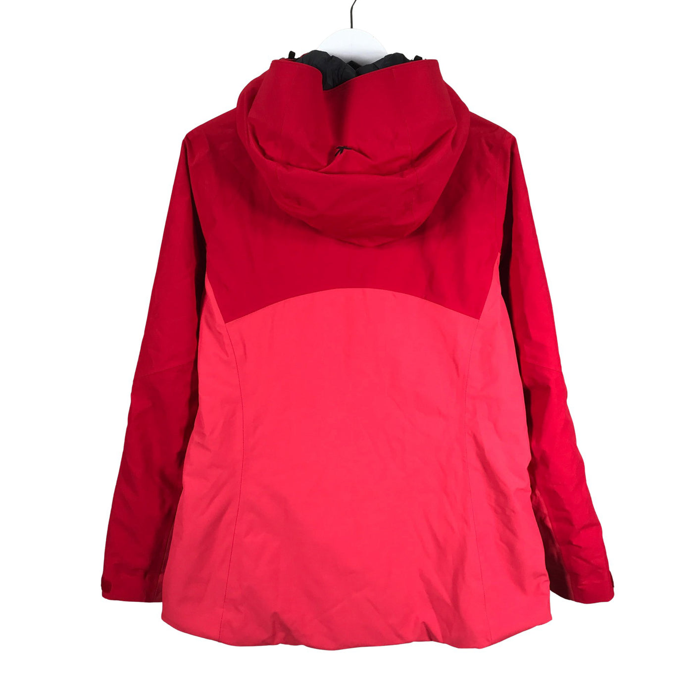 Unisex Everest - Toppatakki, koko 42 - (2)