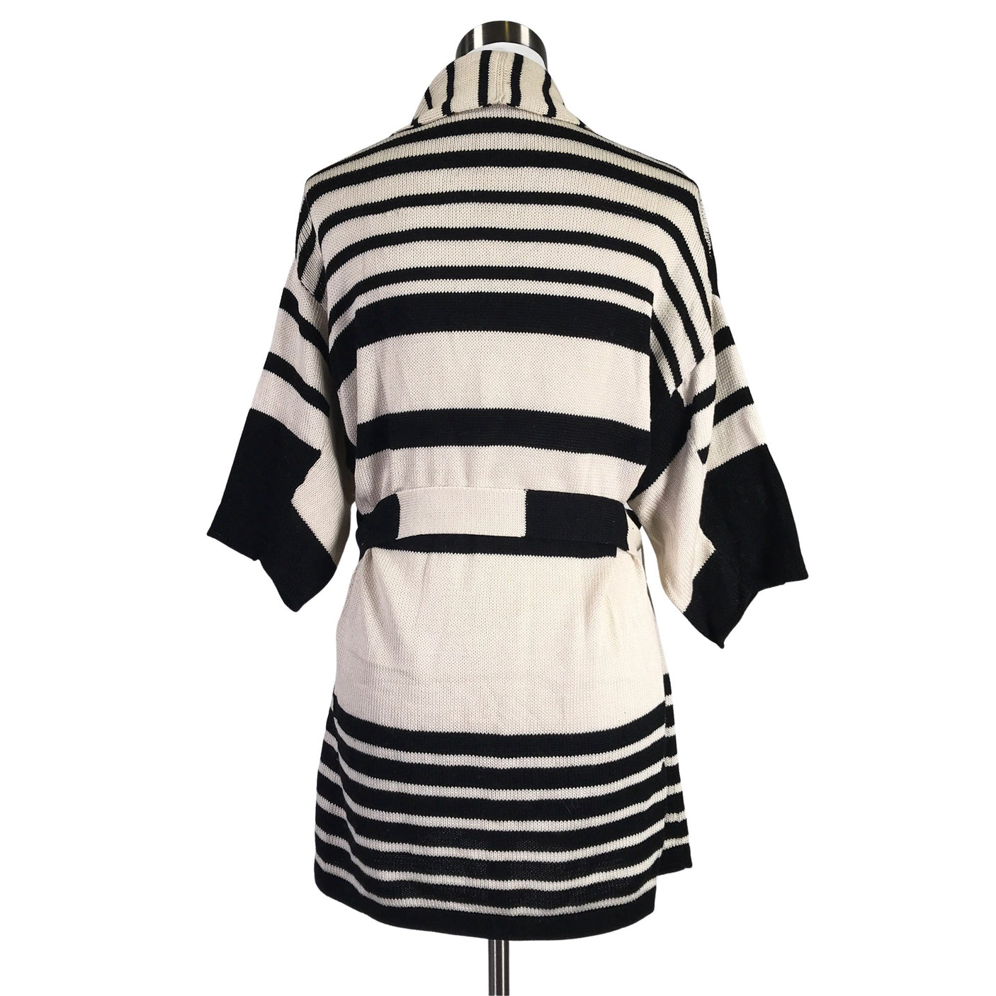 Unisex Marimekko - Neuletakki, koko 38 - (2)