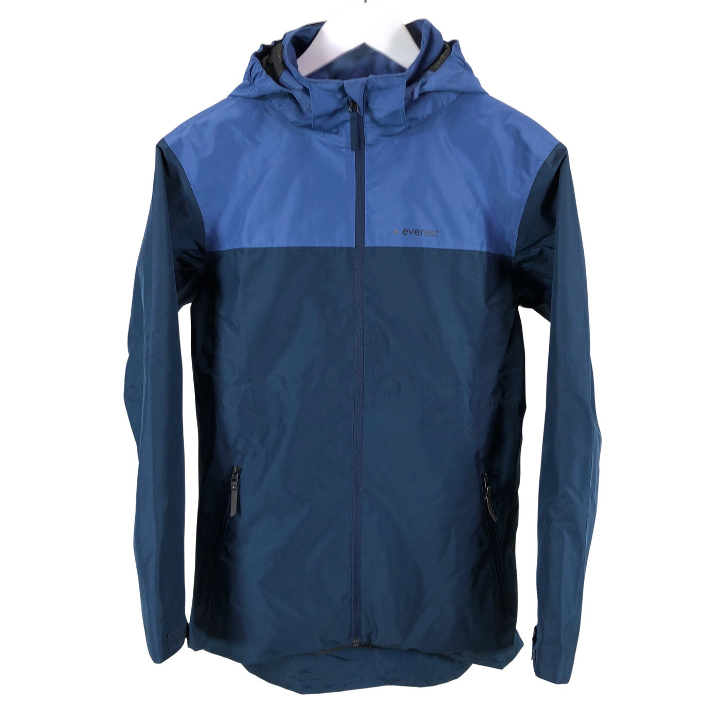 Kuoritakki, koko 170 - 176