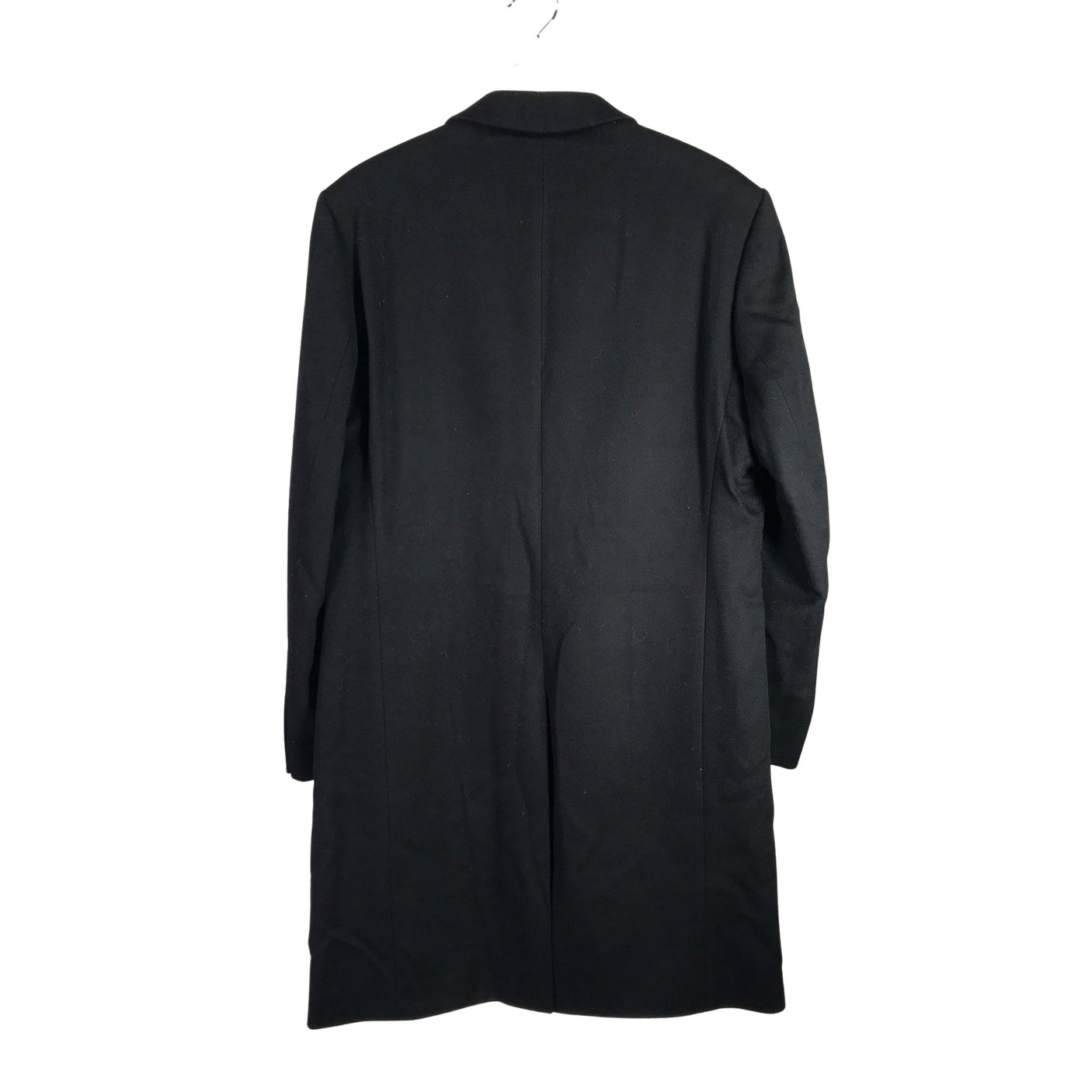 Villakangastakki, koko L