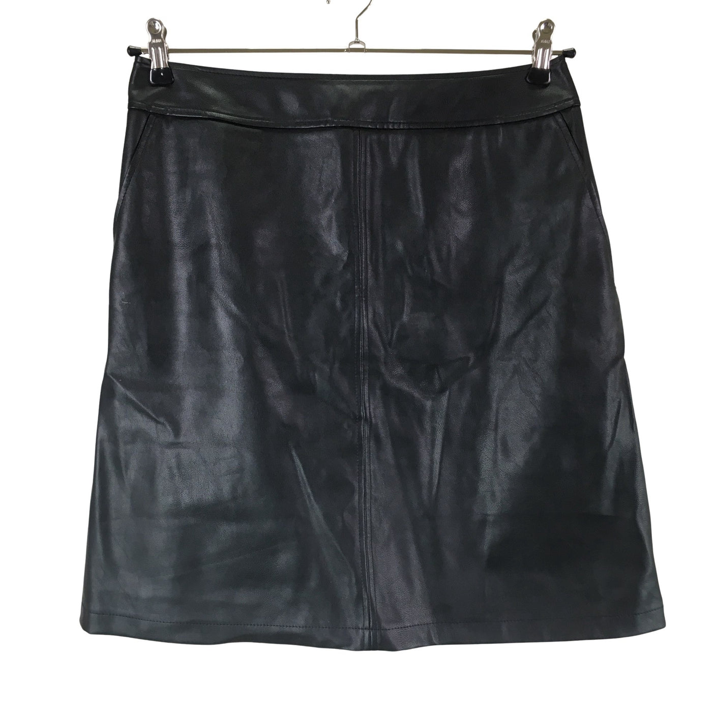 Unisex Hugo Boss - Nahkahame, koko 40 - (1)