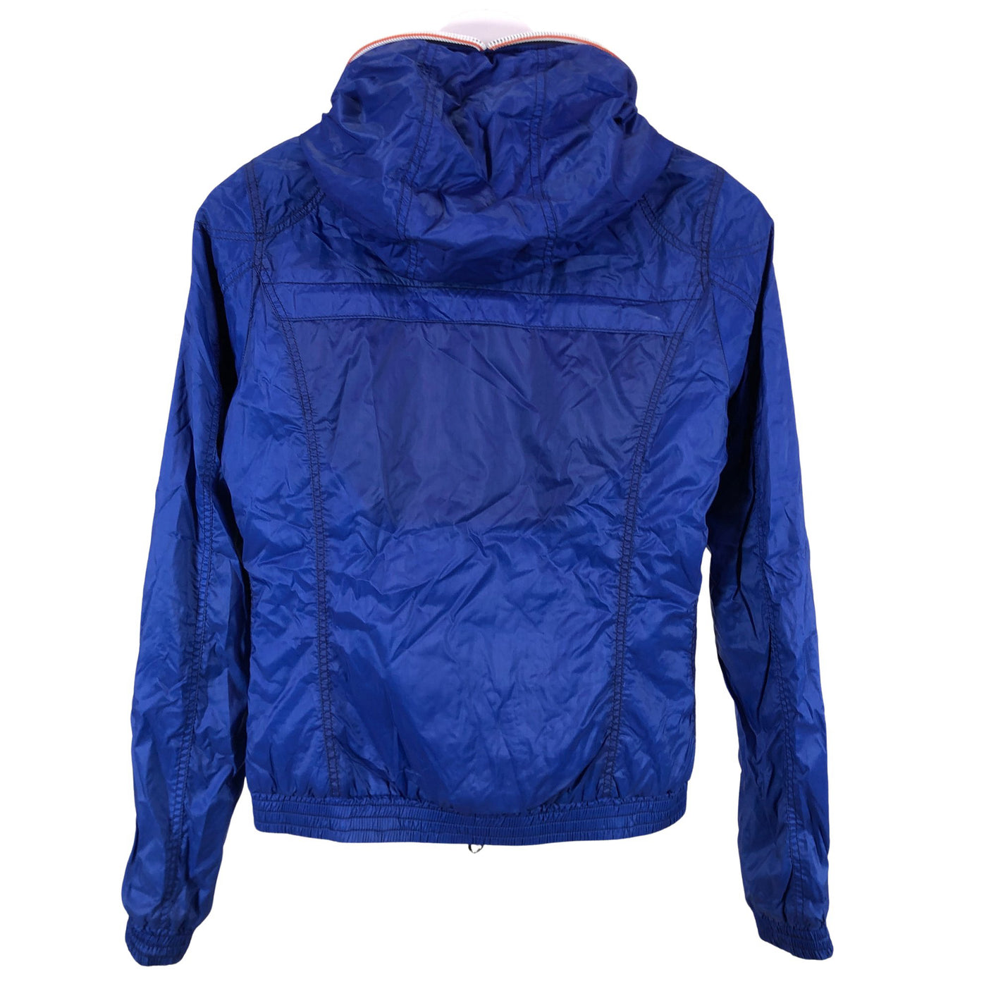 Unisex Duvetica - Kevytuntuvatakki, koko 40 - (2)