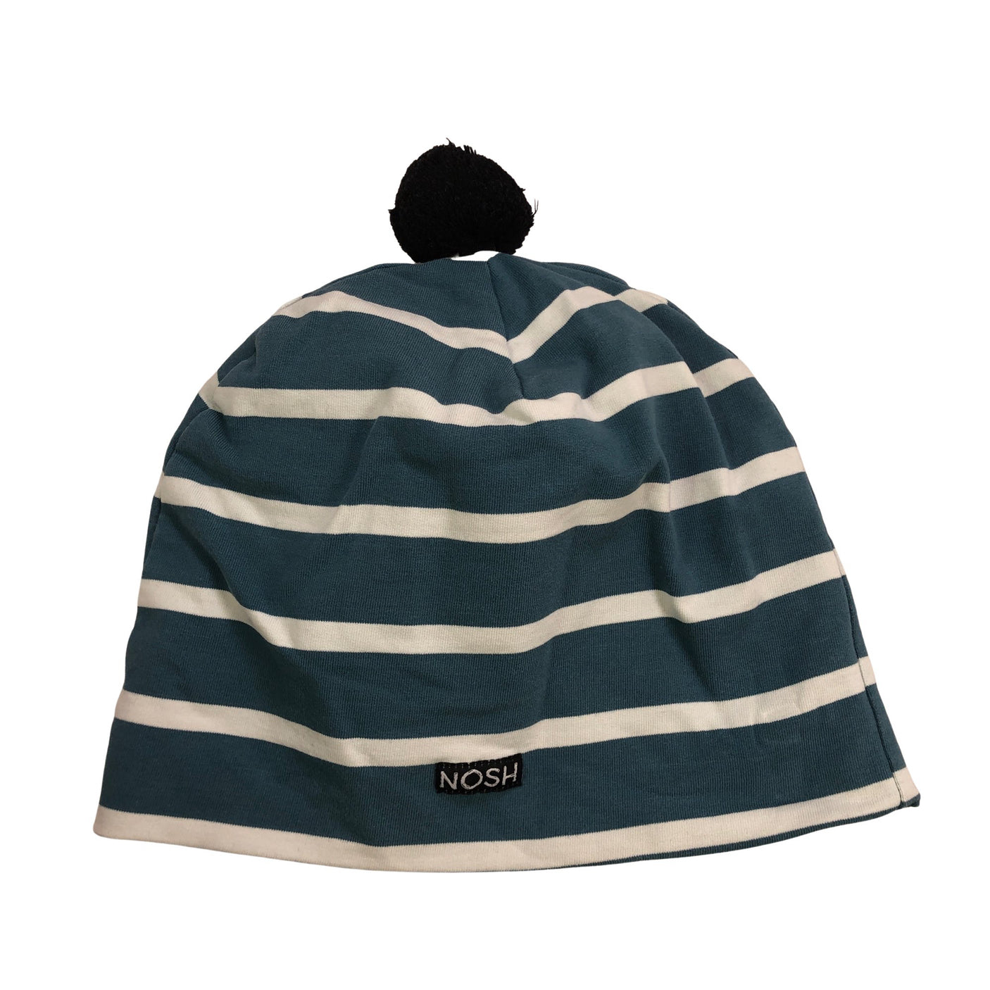 Unisex NOSH - Ohut pipo, koko 54 - 56 cm - (1)