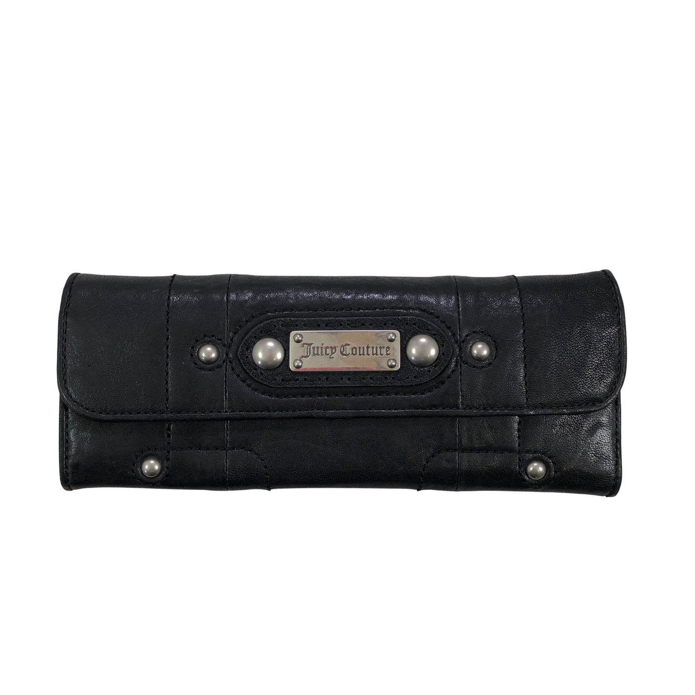 Unisex Juicy Couture - Lompakko, koko Ei kokoa - (1)