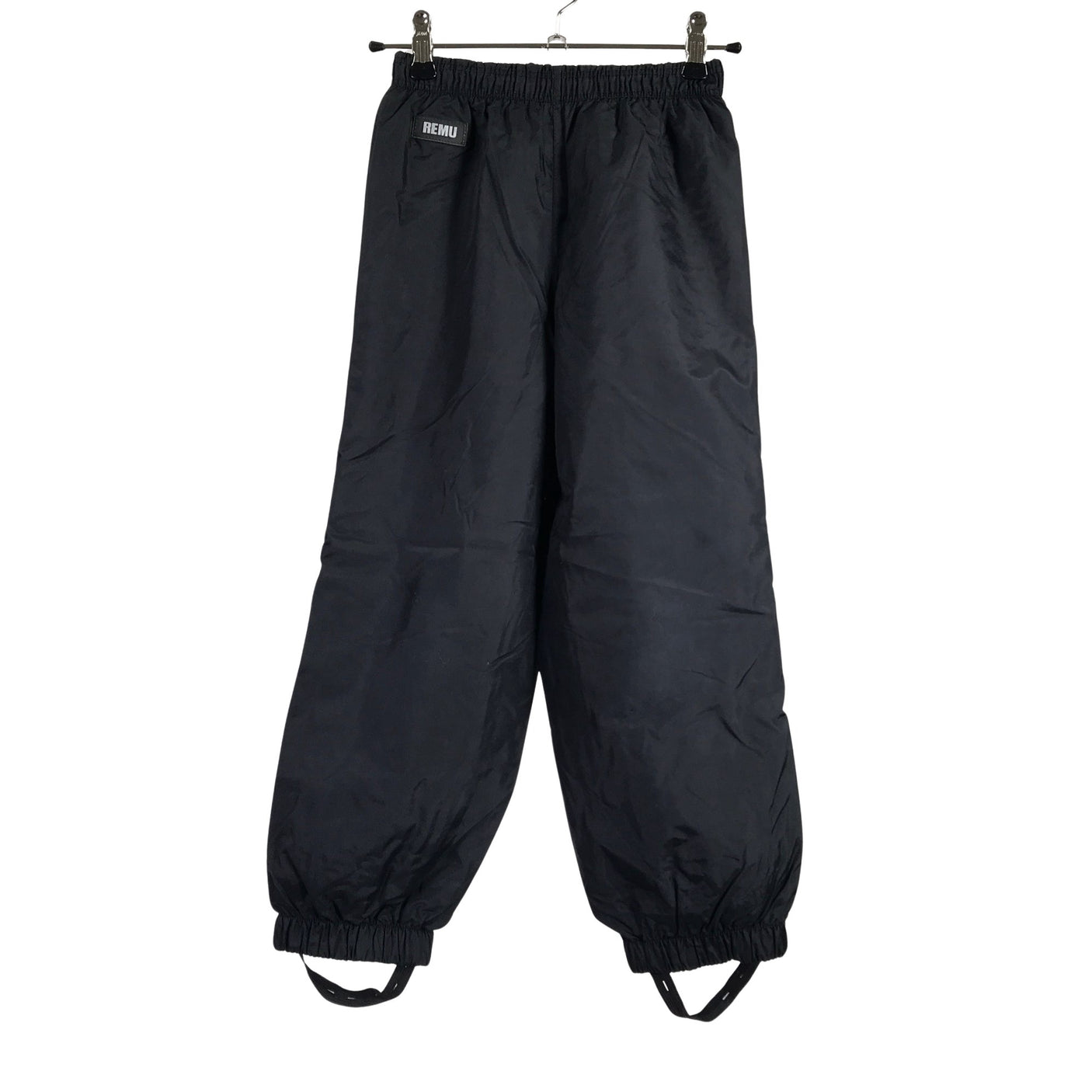 Unisex Remu - Toppahousut, koko 116 - 122 - (1)