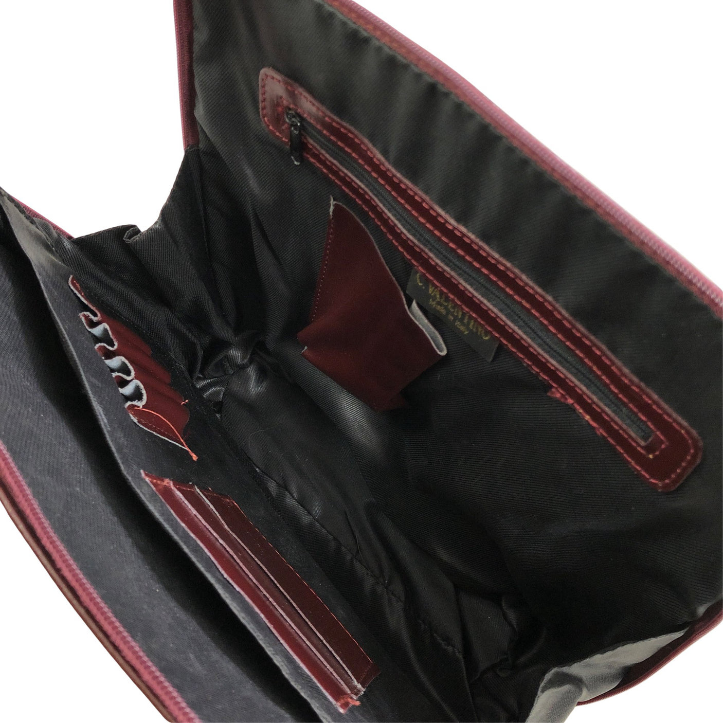 Käsilaukku, koko Midi