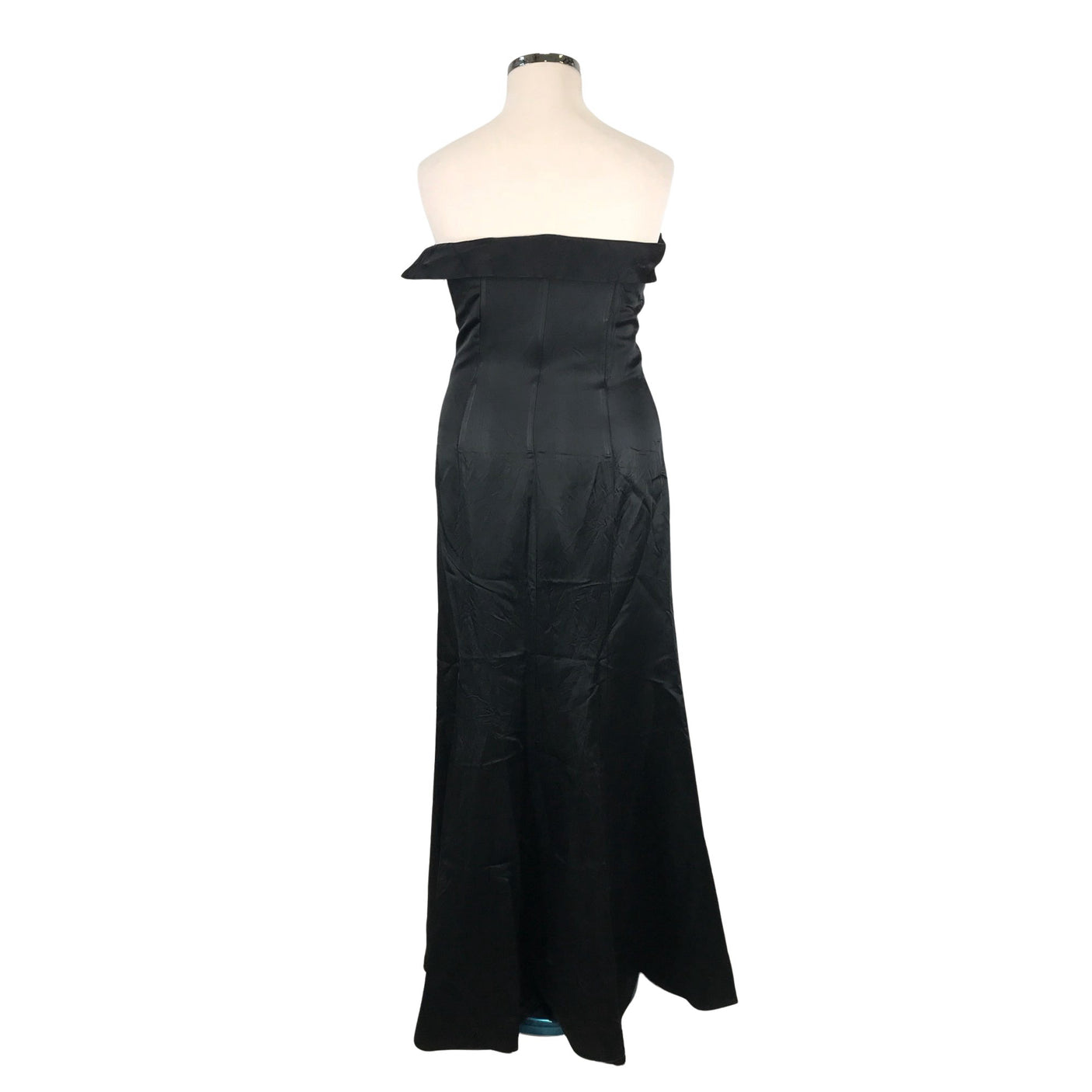 Unisex Zara - Iltapuku, koko 40 - (2)