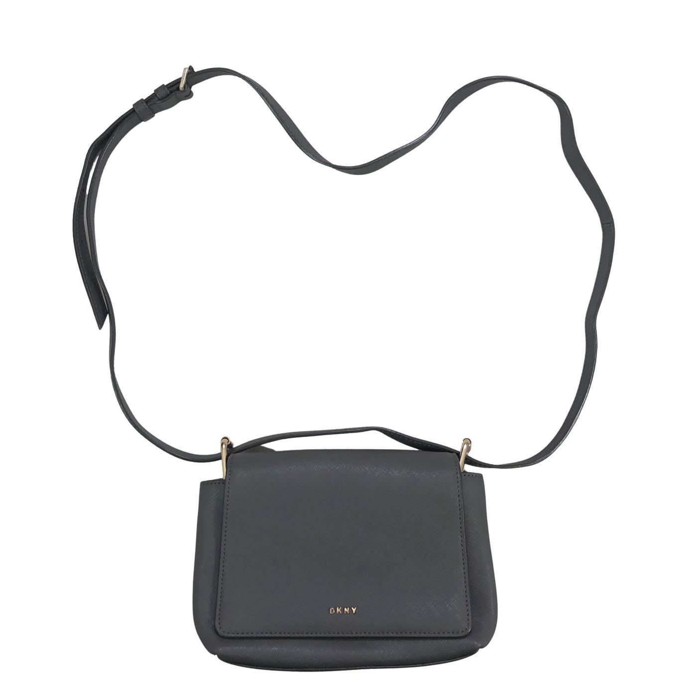 Unisex DKNY - Olkalaukku, koko Mini - (1)