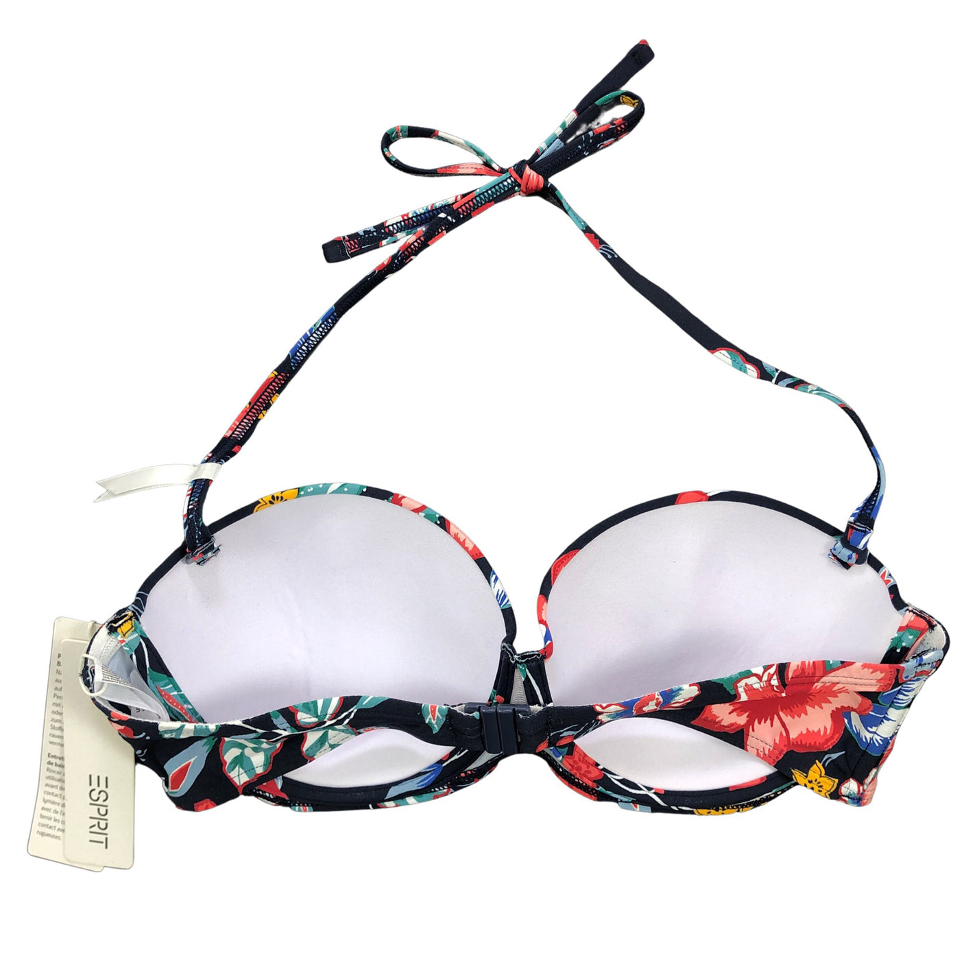 Unisex Esprit - Bikinit, koko 38 - (2)