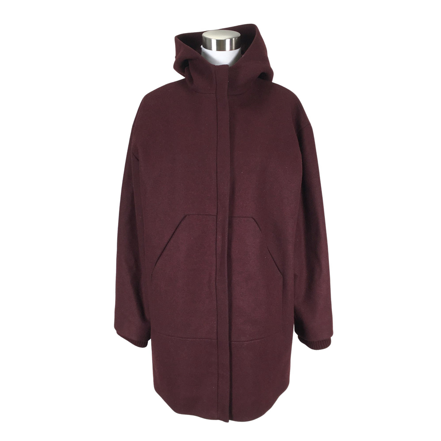 Unisex COS - Villakangastakki, koko 44 - (1)