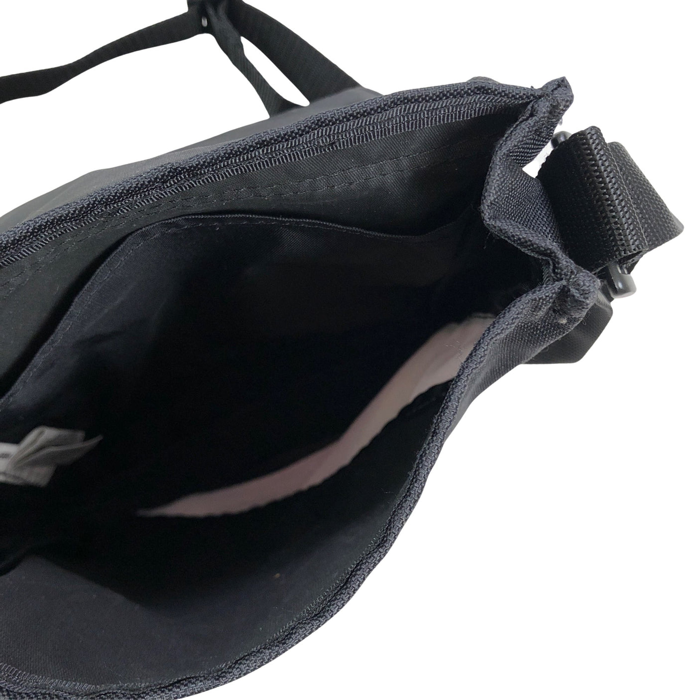 Unisex Puma - Olkalaukku, koko Mini - (2)