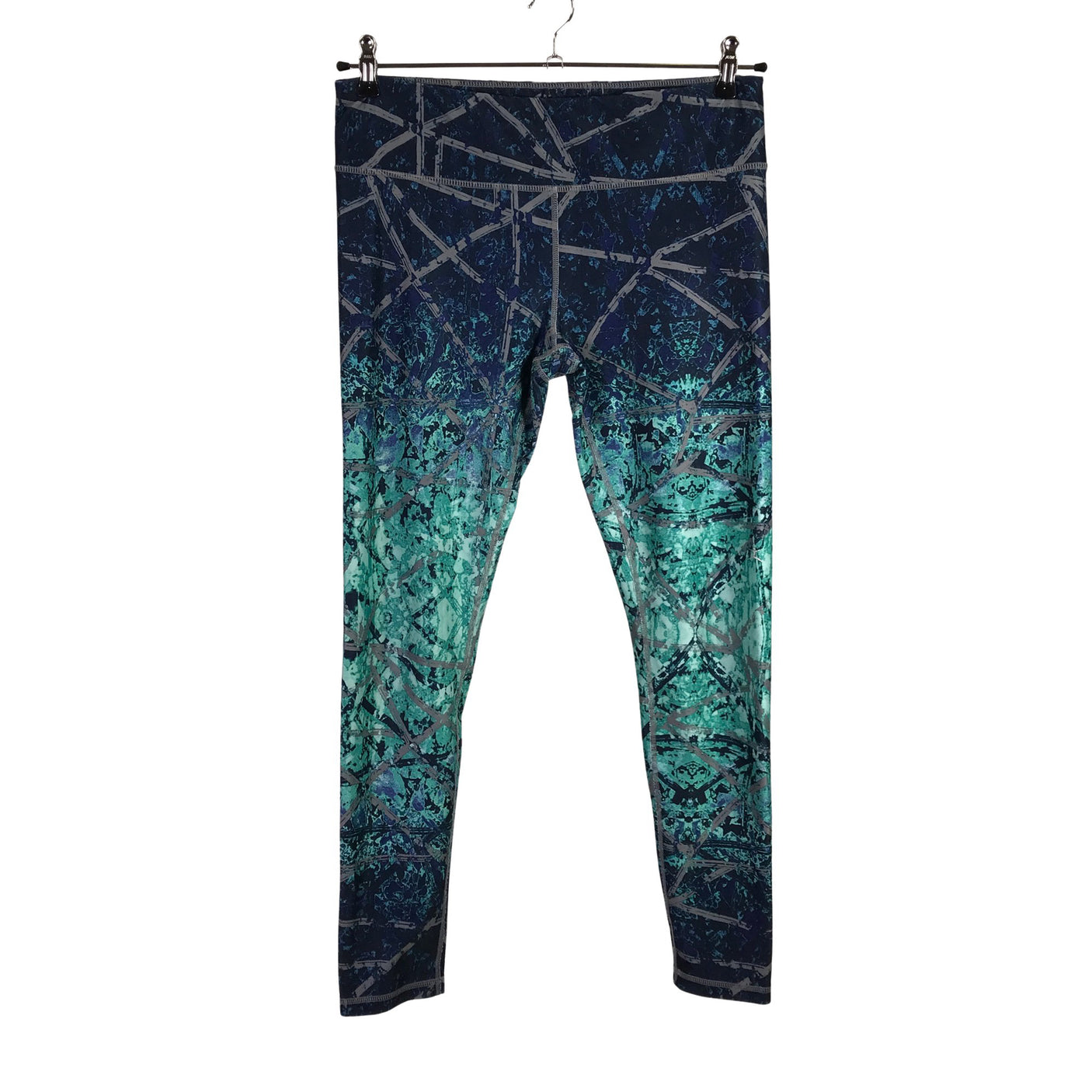 Unisex Danskin - Urheilutrikoot, koko 40 - (1)