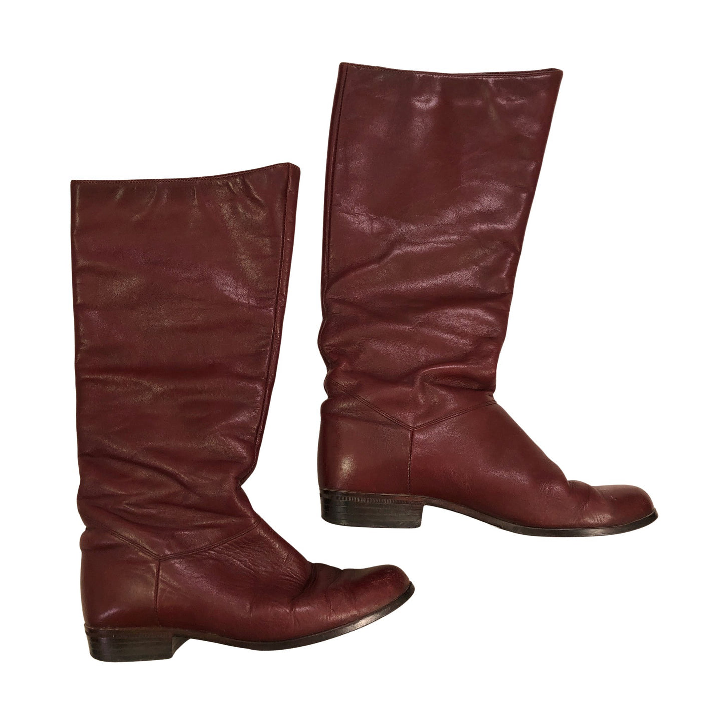 Unisex Aaltonen - Saappaat, koko 37 - (1)