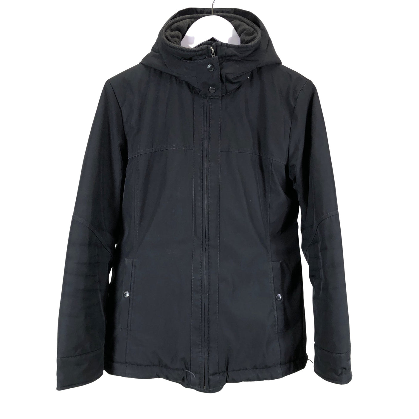 Unisex Esprit - Toppatakki, koko 38 - (1)