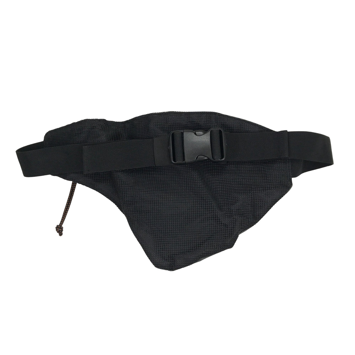Unisex Exel - Vyölaukku, koko Midi - (2)