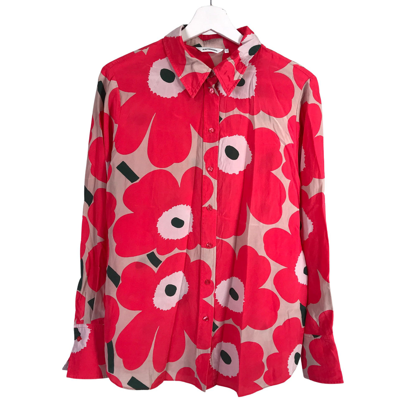 Unisex Marimekko - Pusero, koko 42 - (1)