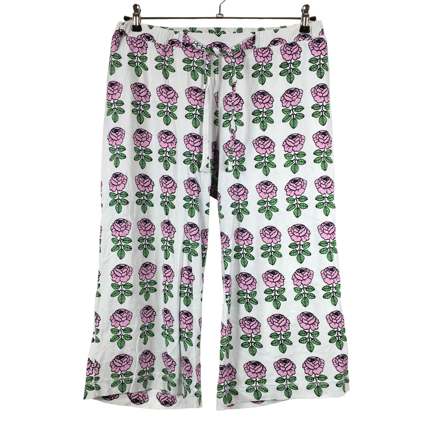 Unisex Marimekko - Trikoohousut, koko 40 - (1)