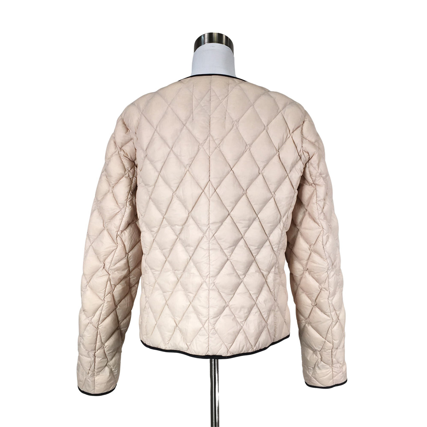 Unisex InWear - Kevytuntuvatakki, koko 44 - (2)
