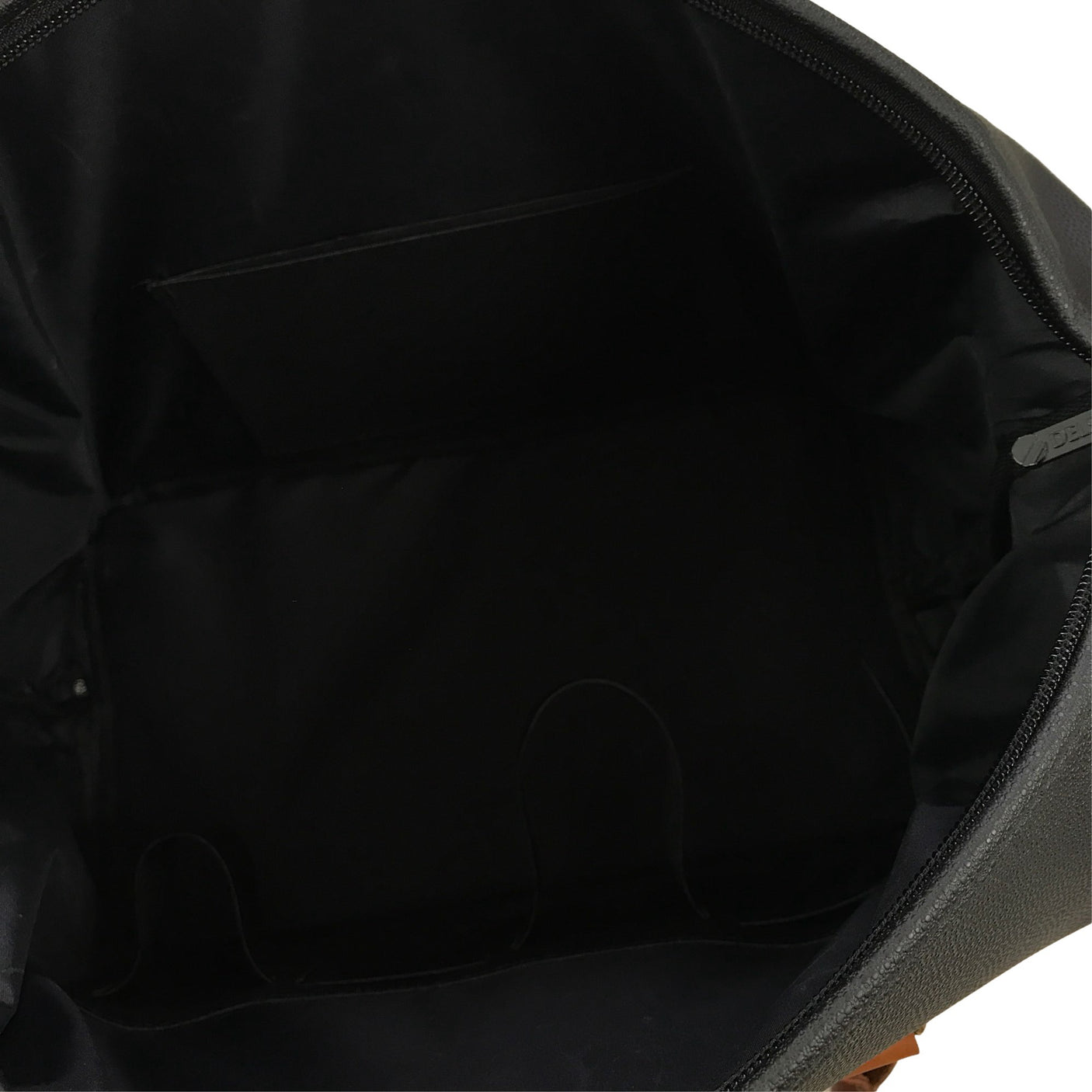 Unisex Delsey - Matkakassi, koko Midi - (3)
