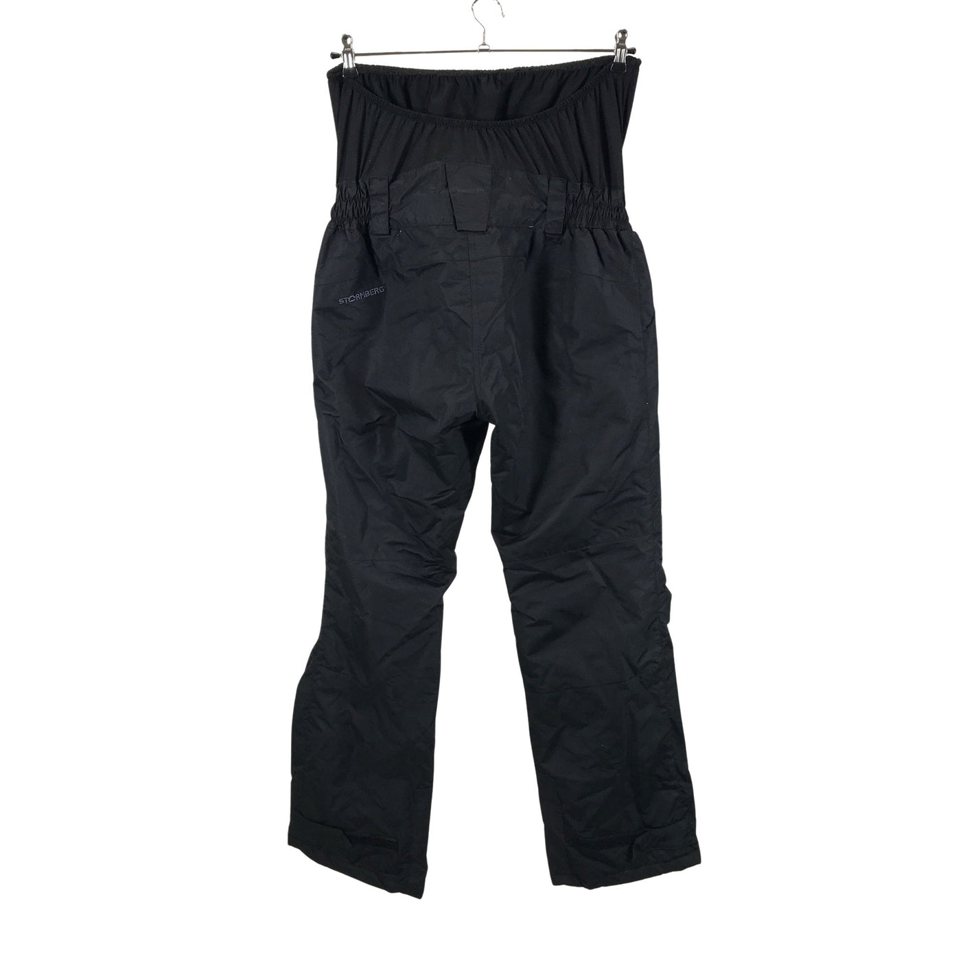 Unisex Stormberg - Toppahousut (Äitiys), koko 40 - (2)