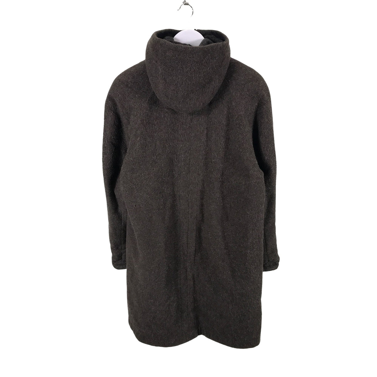 Unisex Clif - Villakangastakki, koko 40 - (2)