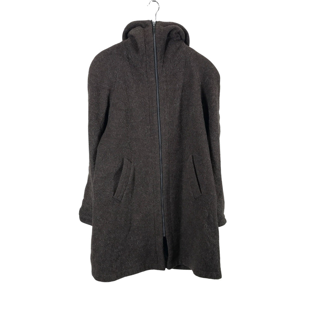 Unisex Clif - Villakangastakki, koko 40 - (1)