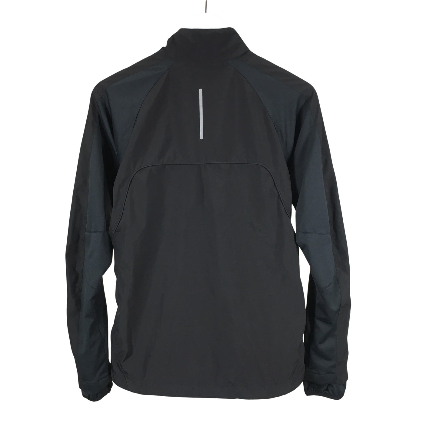 Unisex Asics - Urheilutakki, koko 36 - (2)