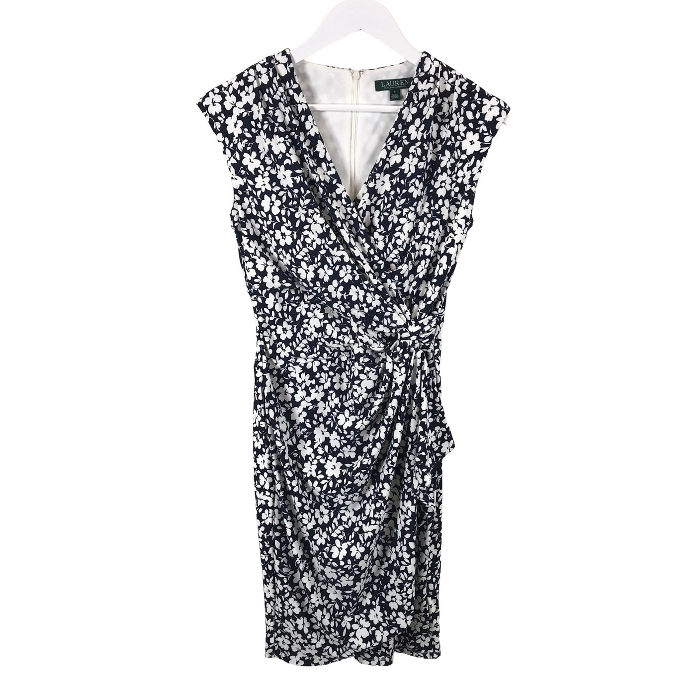 Trikoomekko, koko 36